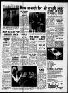 Bristol Evening Post Tuesday 05 January 1965 Page 23