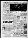 Bristol Evening Post Tuesday 05 January 1965 Page 24