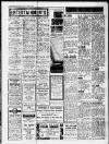 Bristol Evening Post Tuesday 05 January 1965 Page 28
