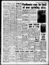 Bristol Evening Post Tuesday 05 January 1965 Page 29