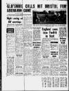Bristol Evening Post Tuesday 05 January 1965 Page 32