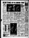 Bristol Evening Post Wednesday 06 January 1965 Page 2