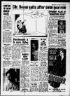 Bristol Evening Post Wednesday 06 January 1965 Page 3