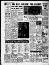 Bristol Evening Post Wednesday 06 January 1965 Page 4