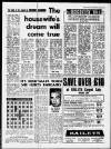 Bristol Evening Post Wednesday 06 January 1965 Page 5