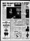 Bristol Evening Post Wednesday 06 January 1965 Page 6