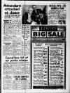 Bristol Evening Post Wednesday 06 January 1965 Page 7