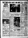 Bristol Evening Post Wednesday 06 January 1965 Page 10