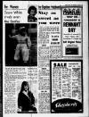 Bristol Evening Post Wednesday 06 January 1965 Page 11