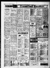 Bristol Evening Post Wednesday 06 January 1965 Page 12
