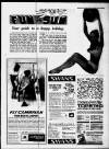 Bristol Evening Post Wednesday 06 January 1965 Page 17