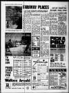 Bristol Evening Post Wednesday 06 January 1965 Page 18