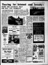 Bristol Evening Post Wednesday 06 January 1965 Page 19