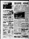 Bristol Evening Post Wednesday 06 January 1965 Page 20