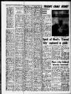 Bristol Evening Post Wednesday 06 January 1965 Page 26