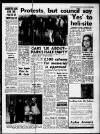 Bristol Evening Post Wednesday 06 January 1965 Page 27