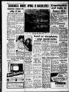 Bristol Evening Post Wednesday 06 January 1965 Page 28
