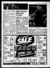 Bristol Evening Post Wednesday 06 January 1965 Page 29