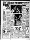 Bristol Evening Post Wednesday 06 January 1965 Page 30