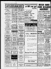 Bristol Evening Post Wednesday 06 January 1965 Page 32