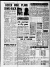 Bristol Evening Post Wednesday 06 January 1965 Page 34