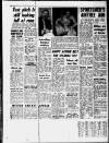 Bristol Evening Post Wednesday 06 January 1965 Page 36