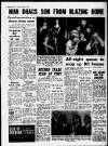 Bristol Evening Post Saturday 09 January 1965 Page 2