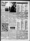 Bristol Evening Post Saturday 09 January 1965 Page 5