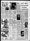 Bristol Evening Post Saturday 09 January 1965 Page 7