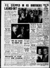 Bristol Evening Post Saturday 09 January 1965 Page 8