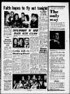 Bristol Evening Post Saturday 09 January 1965 Page 9