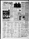 Bristol Evening Post Saturday 09 January 1965 Page 12