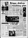 Bristol Evening Post Saturday 09 January 1965 Page 19