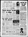 Bristol Evening Post Saturday 09 January 1965 Page 21