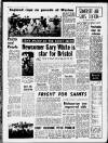 Bristol Evening Post Saturday 09 January 1965 Page 22