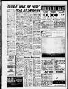 Bristol Evening Post Saturday 09 January 1965 Page 26