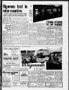 Bristol Evening Post Saturday 09 January 1965 Page 27