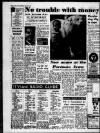 Bristol Evening Post Wednesday 13 January 1965 Page 3