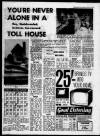 Bristol Evening Post Wednesday 13 January 1965 Page 5