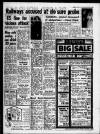 Bristol Evening Post Wednesday 13 January 1965 Page 7