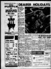Bristol Evening Post Wednesday 13 January 1965 Page 8