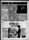 Bristol Evening Post Wednesday 13 January 1965 Page 9