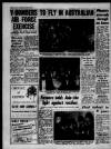 Bristol Evening Post Wednesday 13 January 1965 Page 10