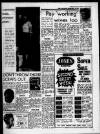 Bristol Evening Post Wednesday 13 January 1965 Page 11