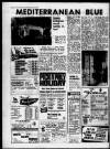 Bristol Evening Post Wednesday 13 January 1965 Page 18