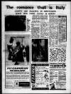 Bristol Evening Post Wednesday 13 January 1965 Page 19