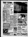 Bristol Evening Post Wednesday 13 January 1965 Page 20