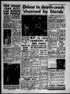 Bristol Evening Post Wednesday 13 January 1965 Page 27