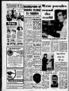 Bristol Evening Post Wednesday 13 January 1965 Page 30