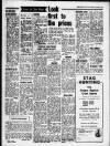 Bristol Evening Post Wednesday 13 January 1965 Page 31